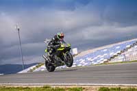 motorbikes;no-limits;november-2019;peter-wileman-photography;portimao;portugal;trackday-digital-images